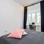 Modern Touches